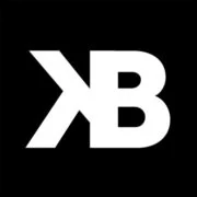 Logo KEEBCO