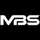 Logo MBS AUTOMOBILE