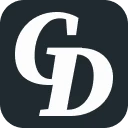 Logo INDEKEU - de CRAYENCOUR