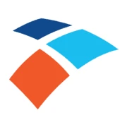 Logo QITE
