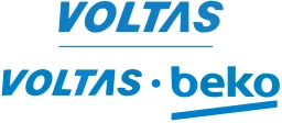 Logo VOLTAS