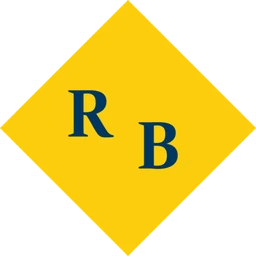Logo RB-ISOL