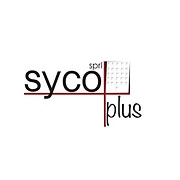 Logo SYCOPLUS