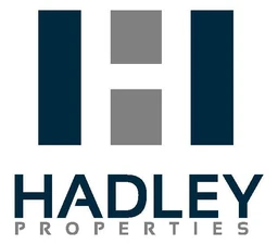 Logo HADLEY