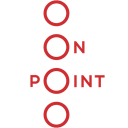 Logo On-Point