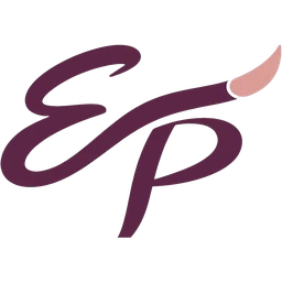Logo ELITE PAINT