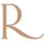 Logo Gocova
