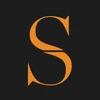 Logo SCHRODINGER MEDIACOM