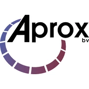 Logo APROX