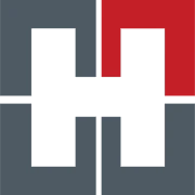 Logo HERMAR