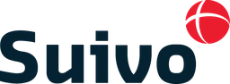 Logo Suivo