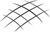Logo GAUFRES LEMAITRE