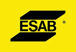 Logo E.S.A.B.