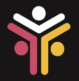 Logo Unidu
