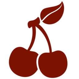 Logo ARLOU FRUIT