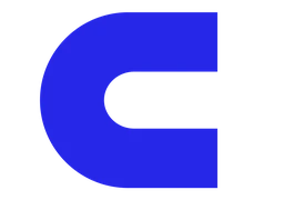 Logo TAKING TURNS