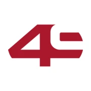 Logo FORTY NINE