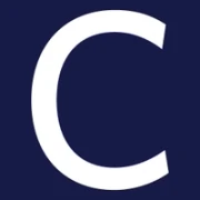 Logo CATALENT PHARMA SOLUTIONS