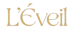 Logo L'Eveil