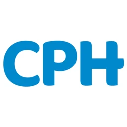 Logo BANQUE CPH