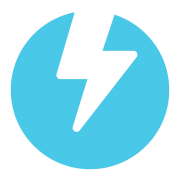 Logo XAVELEC