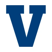Logo VERICON