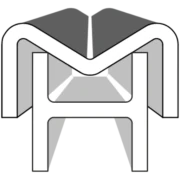 Logo Metaalwerk Hancke