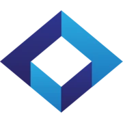 Logo GRONDIG PROJECTBOUW