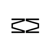 Logo Deux mains