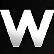 Logo WOOTZ