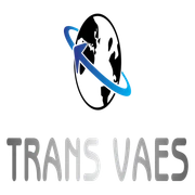 Logo TRANS VAES