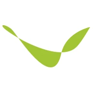 Logo CONFIDEO