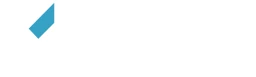Logo KALIKO