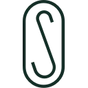 Logo SUBLIM INTERIEUR