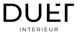 Logo DUET INTERIEUR