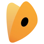 Logo INDL