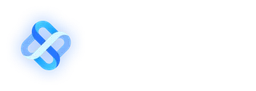 Logo Runos