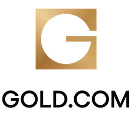 Logo GOLD