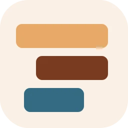 Logo SHIFTPLUS