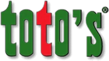 Logo TOTO'S