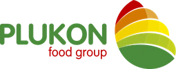 Logo PLUKON CONVENIENCE OLEN