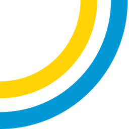 Logo AMERPLASTICS