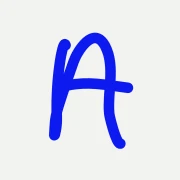 Logo Adriaan