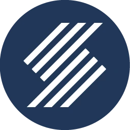 Logo SEPTEO