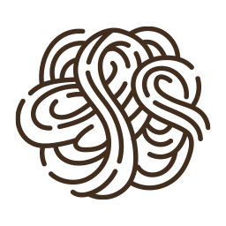 Logo L'UOVO