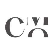 Logo CM CONSULTING & MANAGEMENT