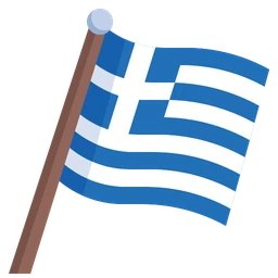 Logo Nauplios