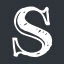 Logo DE SMAAKSPECIALIST BV