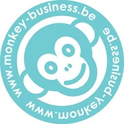 Logo GORILLAS