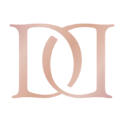 Logo DOLCE DONNA
